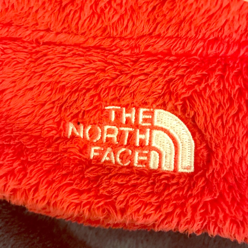 NorthFace Toboggan ✨